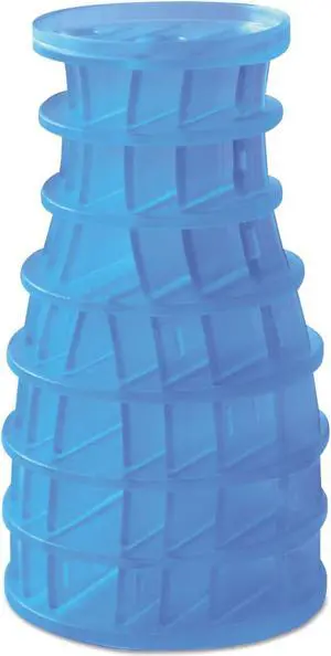 Fresh Products Eco Air 30-Day Air Freshener Refill ,FRESHENER,AIR,BLSM,6/BX