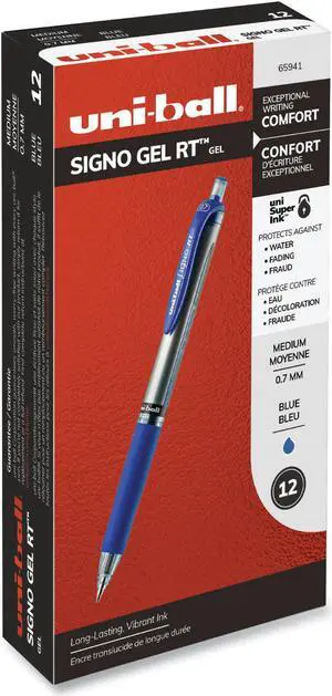 GE LED SW A21 Dimmable Light Bulb ,PEN,UNI-BLL,GELRT .7,BE