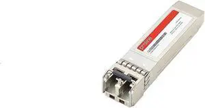 Proline SFP+ Transceiver Module 8GB Fibre Channel SW TAA Compliant 88Y6416-PRO