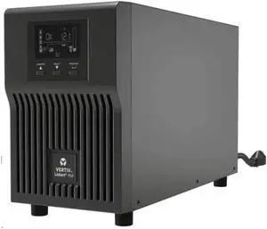 Vertiv Liebert PSI5 UPS 1440VA 1350W 120V Mini Tower PSI5-1500MT120