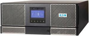Eaton 9PX 5500VA 4900W 120V/208V Online Double-Conversion UPS 9PX6KSP