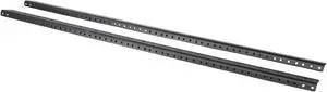 Rack Rail 18U Length