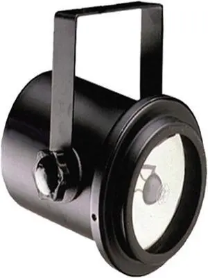 Pinspot, 30W
