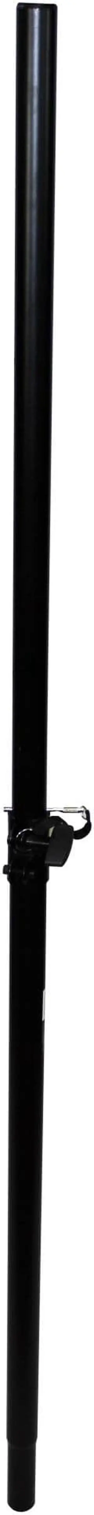 Speaker Pole Mount Adjustable 38"-54"