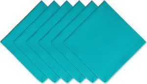 DII Cozumel Napkin (Set of 6)