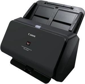 Canon Imageformula DR-M260 60ppm 600dpi USB Document Scanner 2405C002