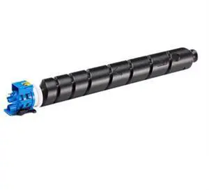 Kyocera TONER F/P8060CDN CYAN
