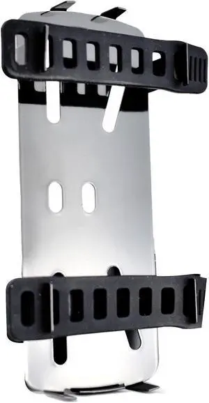 VESA Mounting Kit for Access 4
