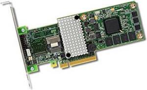 Supermicro AOC-SAS2-9260-4I