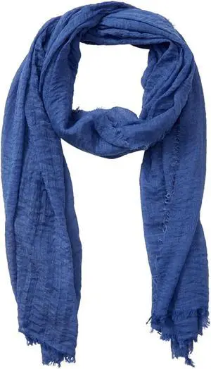 Classic Soft Solid - Blue