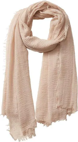 Classic Soft Solid - Beige