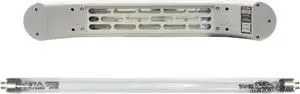 V-ray Replacement Lamp