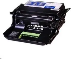Source Technologies Imaging Unit 80000 Yield
