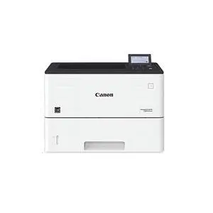 Canon imageCLASS LBP325DN Laser Printer 3515C003