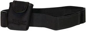 Wireless Transmitter Body Pack