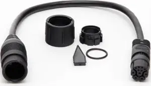 RayMarine Adapter Cable For Axiom Pro Adapter Cable