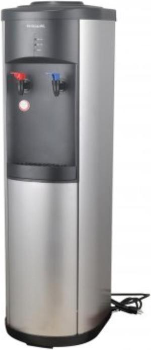 Frigidaire EFWC519 Water Cooler/Dispenser for 3- and 5-Gallon Water Bottles