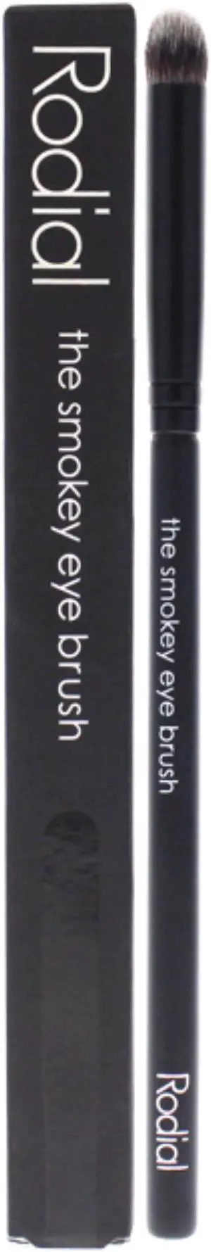 Smokey Eye Brush by Rodial for Women - 1 Pc Brush
