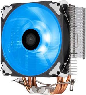 ATX Case/ ARGB Lighting/ 200mmx2+120mm Black Fan x1/Type Cx1+U3x2+CITA Audio x1/3.5"x2+2.5"x6 / TG Side Panel /Silver AL Bezel+ Black Body