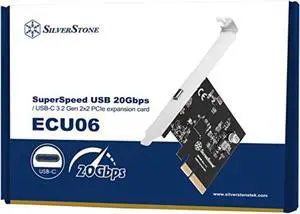 M.2 SSD Screw Kit for ASUS & MSI Motherboard Mounting Accessories