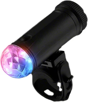 Mobile Disco Projector Bike Party Lights Mobile Disco Projector Bike Party Lights