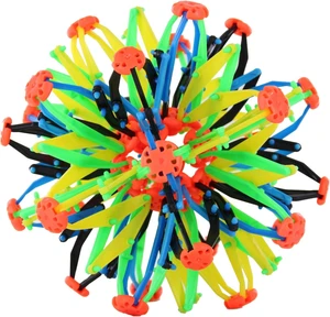 LED Expandable Sphere Ball LED Expandable Sphere Ball