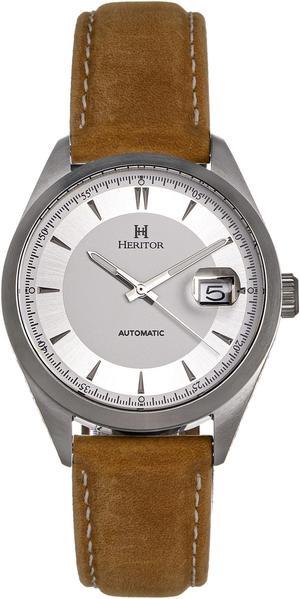 Heritor landon hot sale