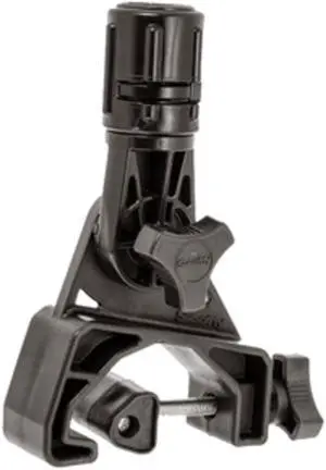 Scotty 433 Coaming/nel Clamp Mount Scotty 433 Coaming/nel Clamp Mount