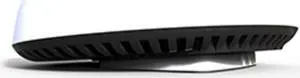 Scanstrut WD-RAD-01 4° Base Wedge f/Direct Mounting w/Radome Mount