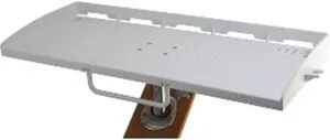 Sea-Dog Rod Holder Gimbal Mount Fillet Table - 30 Sea-Dog Rod Holder Gimbal Mount Fillet Table - 30