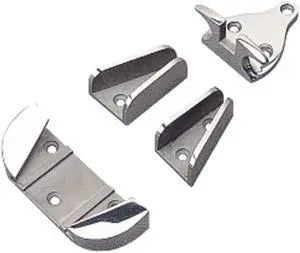 Sea-Dog Stainless Steel Anchor Chocks f/5-20lb Anchor