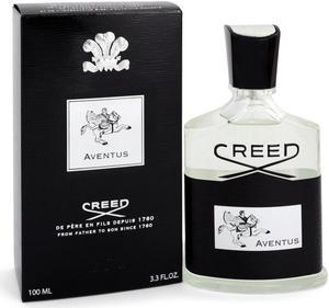 Aventus by Creed Eau De Parfum Spray 33 oz for Men 546573
