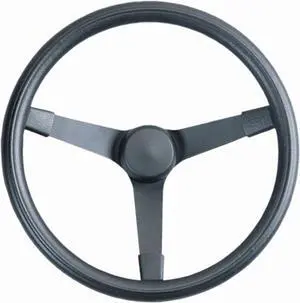 WINSTON CUP STYLE WHEEL