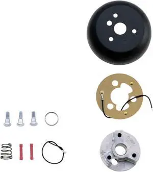 HORN KIT CHRYS PR 68-72
