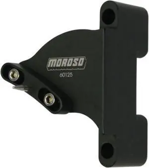 MOROSO TIMING POINTER  SBC - 8' 60125