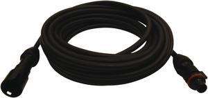 ASA CEC15 15' VIDEO CABLE