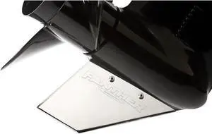 Panther 35-SS625 Safe-Skeg - Select Force, Honda, Mercury, Nissan and Yamaha Engines