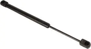 RV Designer G33 Gas Prop - 26" Extension, 75 lbs.