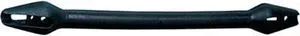 Sea-Dog 561512 Epdm Snubber - 3/8" Sea-Dog 561512 Epdm Snubber - 3/8"