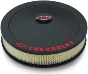 AC KIT CHVY CLASSIC 14
