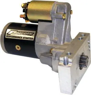 HI TQ CHEV 1.4 KW STARTER