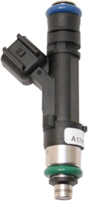 47LB/HR FUEL INJECTOR 8PK