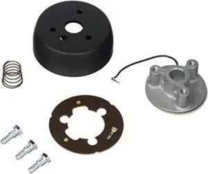 HORN KIT NOVA/TOYTA 74-88