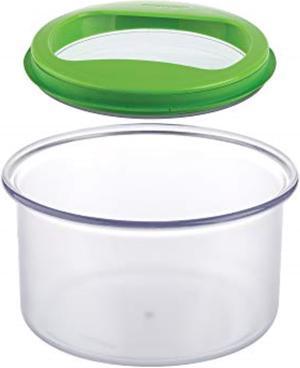 FRESH GUACAMOLE KEEPER