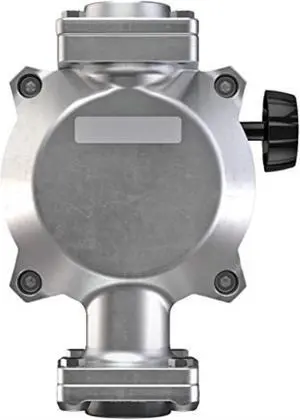 METER  M30-G8N