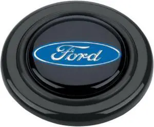 SIG SERIES HORN BUTT FORD