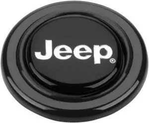 SIGNATURE  BUTON JEEP