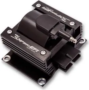 IGNITION COIL  HYPERSPARK