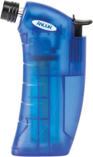 Ancor 703024 Mini Butane Torch