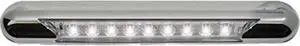 LED AWNING LIGHT; 16 IN